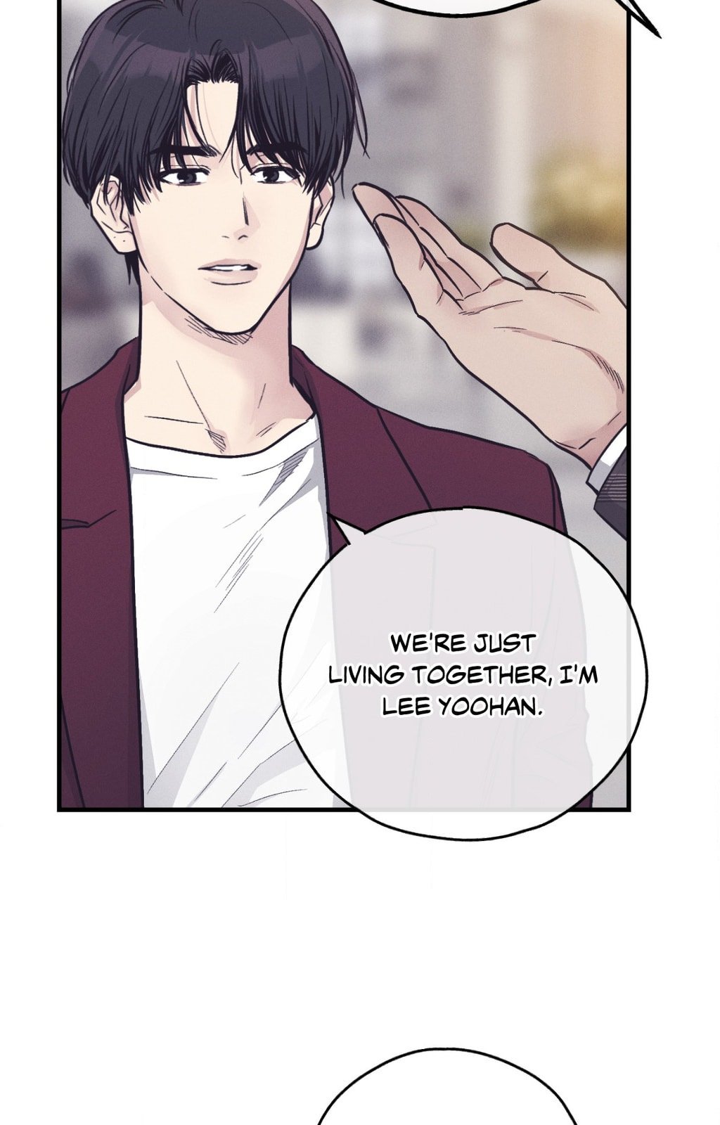 Payback, Chapter 108 image 07